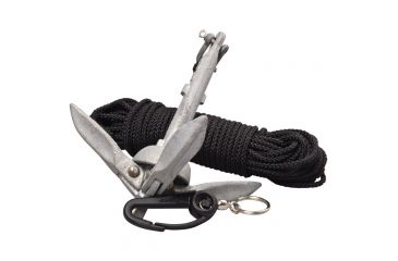 Image of Scotty Anchor Kit, 790455