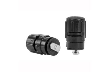 Image of Scotty Gear Head Track Adaptor