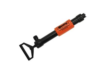 Image of Scotty 544 Hand Pump / Bilge Pump, 13.5in, No Hose, 0544K