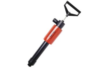 Image of Scotty Hand Pump 13.5in No Hose w/ Float for Kayaks 620444