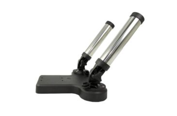 Image of Scotty HP Dual Rodholder 620471