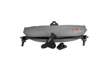 Image of Scotty 302 Kayak Stabilizer  System, 0302