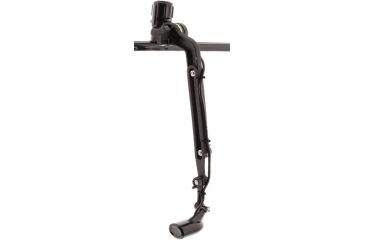 Image of Scotty Kayak/Sup Transducer Mounting Arm, Post Mount, 0140