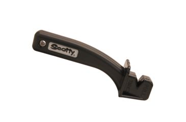 Image of Scotty 990 Knife  Sharpener, 0990
