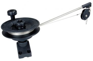 Image of Scotty Laketroller Downrigger
