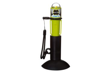 Image of Scotty 835 LED Sea-Light w /Suction Cup Mount, 0835