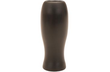 Image of Scotty 1142 Manual Downrigger Handle w/ Bolt and Sleeve, 1142