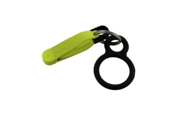 Image of Scotty 210 Net  Minder, 0210