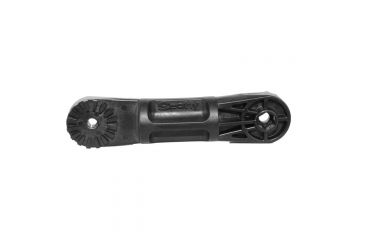 Image of Scotty 459 Mini Double Ended  Extender, 0459M