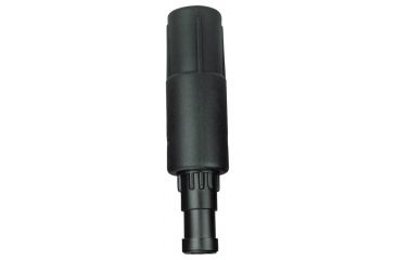 Image of Scotty Mini Rod Holder Extender