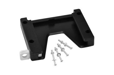 Image of Scotty Mounting Bracket, 1050/1060 Downrigger, New Condition SCT-1010