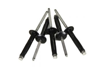 Image of Scotty Mounting  Rivets, 0132