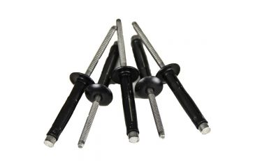 Image of Scotty Mounting Rivets, 10Pk, 790479