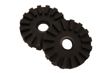 Image of Scotty 414 Offset Gear  Disc, 0414