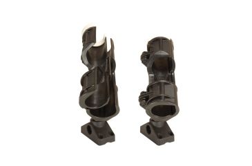 Image of Scotty Orca Rod Holder W/241 Mount