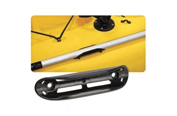 Image of Scotty 136 Paddle /Net Clip, 0136