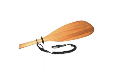 Image of Scotty Paddle Clip, 136