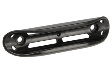 Image of Scotty Paddle Clip