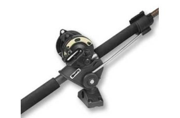 Image of Scotty 240 Plastic Striker Rod  Holder, 0240