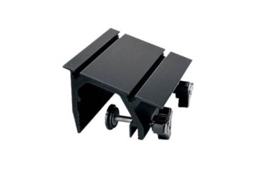 Image of Scotty Portable Bracket for Mdel 1050 1060 Dwnrggers 620212