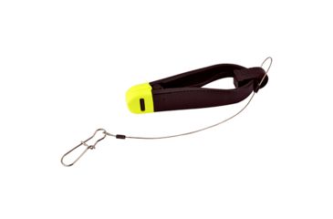Image of Scotty Power Grip Plus Release Rigged - 40 Pack 60589