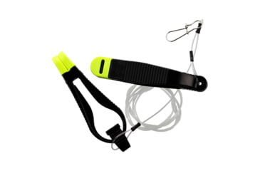 Image of Scotty Power Grip+ Stacker, 60in Leader, 1192