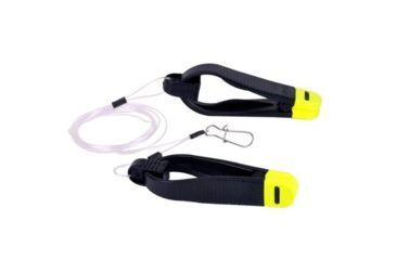 Image of Scotty PowerGrip Release Stacker 620769