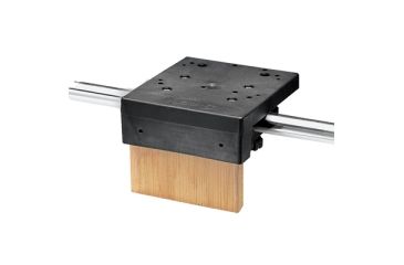 Image of Scotty Rail Mount, Downriggers, New Condition SCT-1027