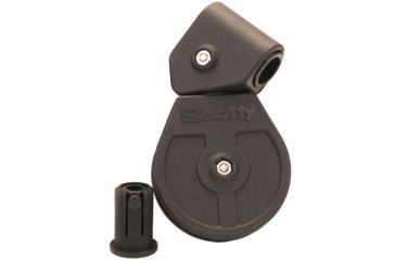 Image of Scotty 1014 Downrigger Pulley Replacement Kit, 1in / 0.75in Booms, 1014