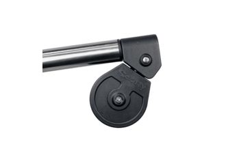 Image of Scotty Replacement Pulley Pack for 1in and 3/4in Booms 620144