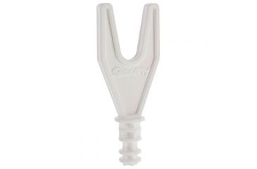 Image of Scotty Rod Balancer