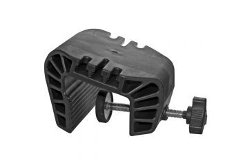 Image of Scotty 449 Portable Clamp  Mount, 0449