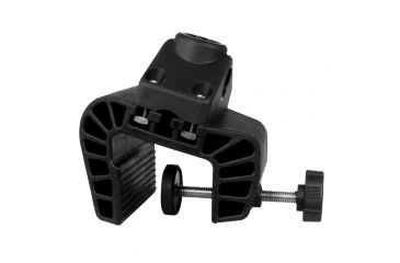 Image of Scotty Rod Holder Clamp Mount