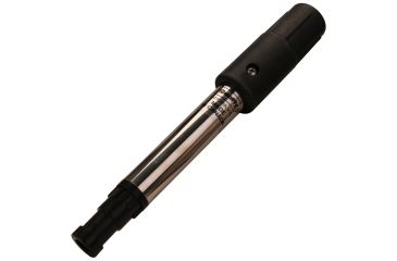 Image of Scotty 254 Rod Holder Extension, Height, 0254