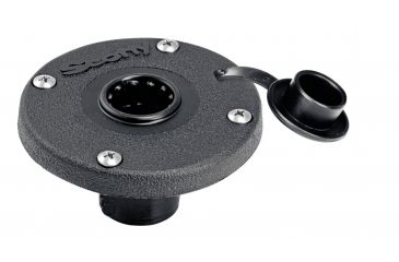 Image of Scotty Round Watertight Flush Mount