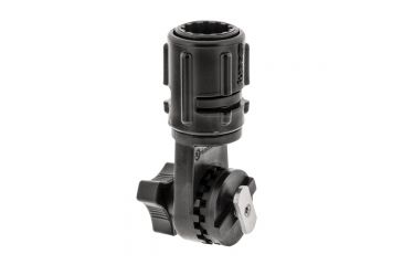 Scotty 426 Side Slide Track Adapter - Thumbnail 4