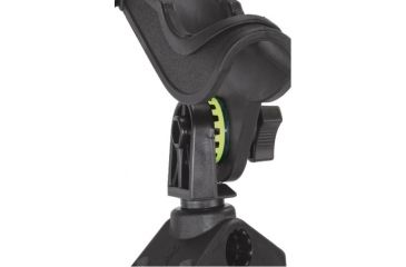 Image of Scotty Slip Disc Set 415