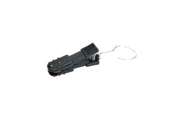 Image of Scotty 1043 Snapper Planer Board  Release, 1043
