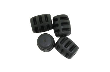 Image of Scotty 1039 Soft Stop Bumper, 4 Pack, 1039