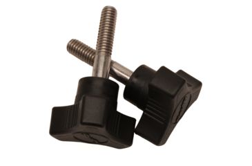 Image of Scotty 1135 Replacement Mounting Bolts, 2 Pack, 1135