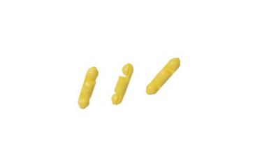 Image of Scotty Stoppers for Line Releases Autostop 620088