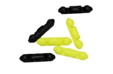 Image of Scotty Stoppers, Line Releases &amp; AutoStop, New Condition SCT-1008