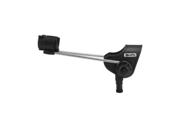 Image of Scotty 239 Striker Rod Holder w/ o Mount, 0239