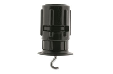 Image of Scotty SUP Board Leash Plug Adapter 4013760
