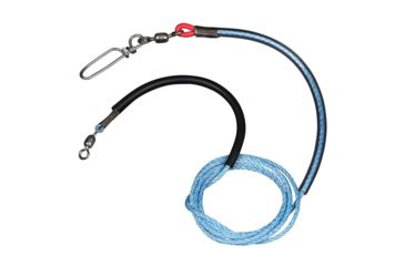 Image of Scotty 375 Sure Stop Pro for 30 in Downrigger Boom, 0375