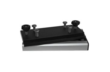 Image of Scotty 340 Track  Adapter, 0340