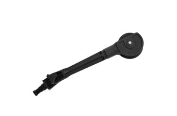 Image of Scotty 749 Trap-Ease Trap Roller w/ o Mount, 0749
