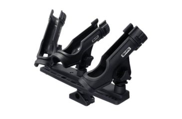 Image of Scotty Triple Rod Holder complete Pack 620569
