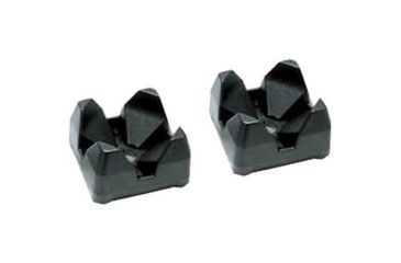 Image of Scotty Weight Mate, . 2 Per Pack, New Condition SCT-3022-BK