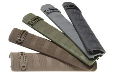 Image of Troy Battle Rail Cover SINGLE